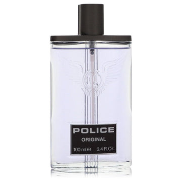 Police Original by Police Colognes